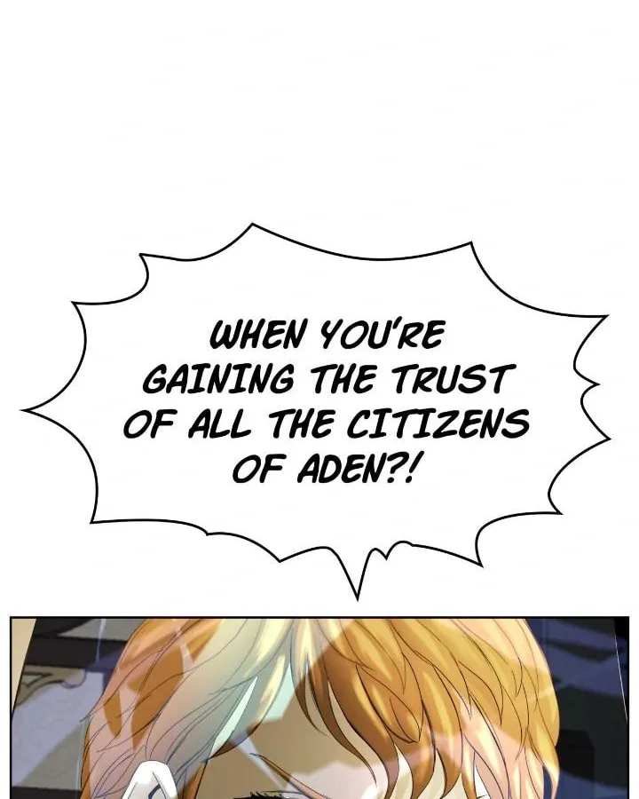 Read Summoners War: Trackers chapter 31 image 14 on Lezhin