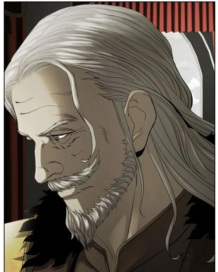 Read Summoners War: Trackers chapter 31 image 16 on Lezhin