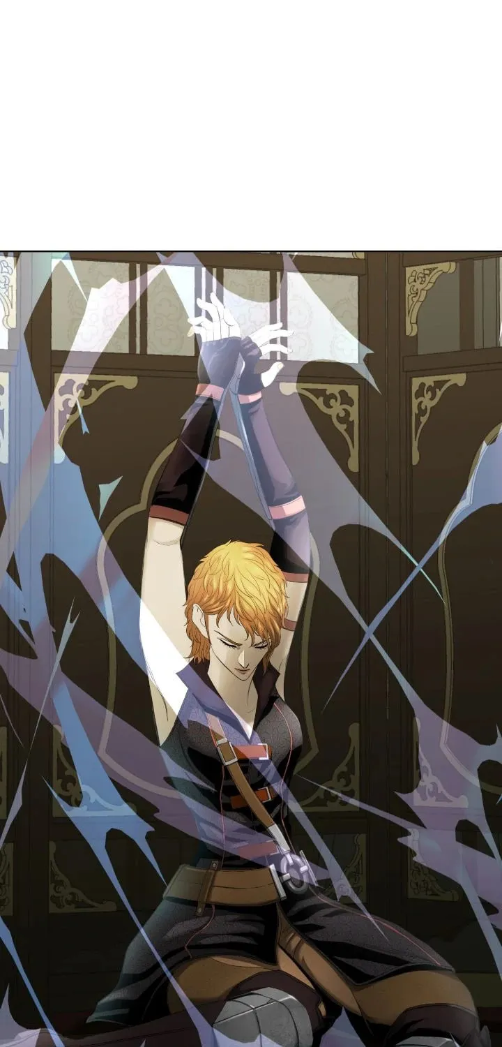 Read Summoners War: Trackers chapter 31 image 2 on Lezhin