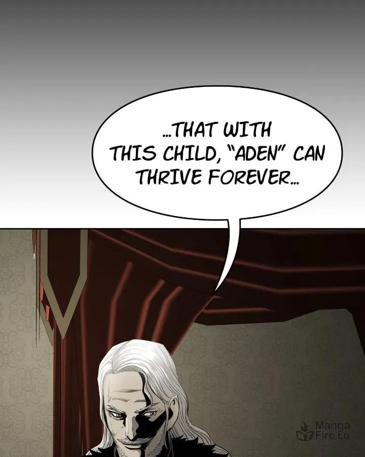 Read Summoners War: Trackers chapter 31 image 21 on Lezhin