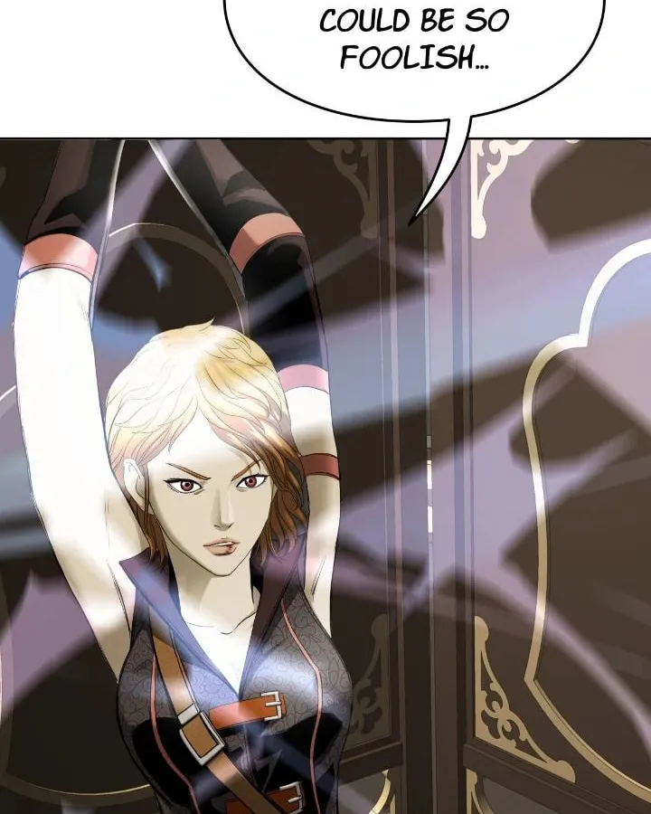 Read Summoners War: Trackers chapter 31 image 23 on Lezhin