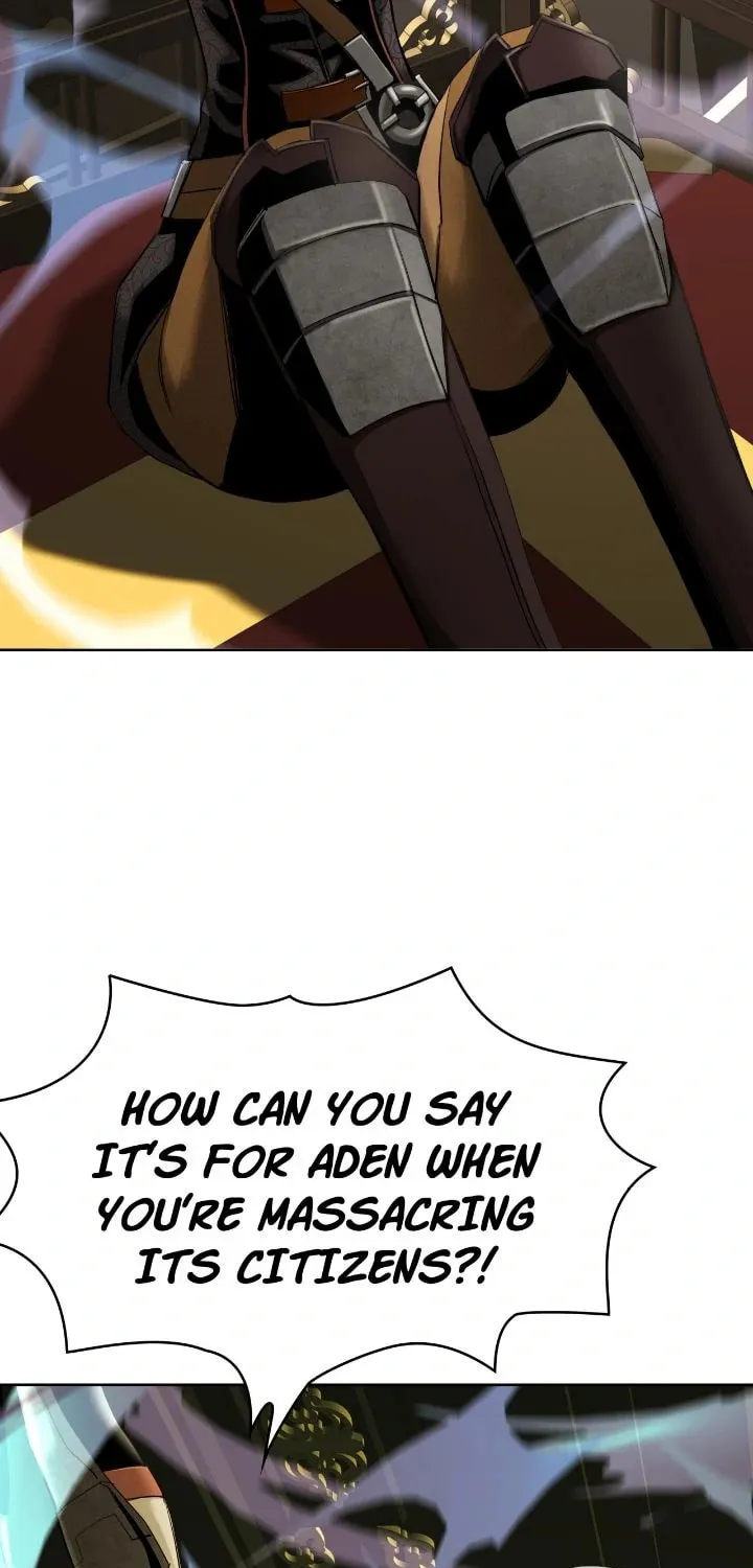 Read Summoners War: Trackers chapter 31 image 24 on Lezhin
