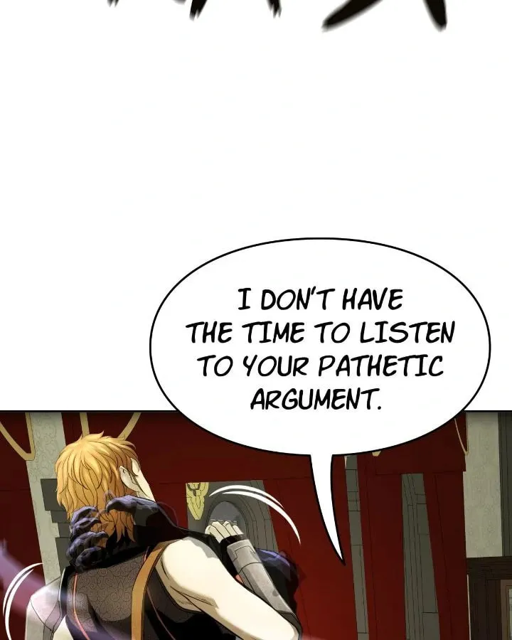 Read Summoners War: Trackers chapter 31 image 28 on Lezhin