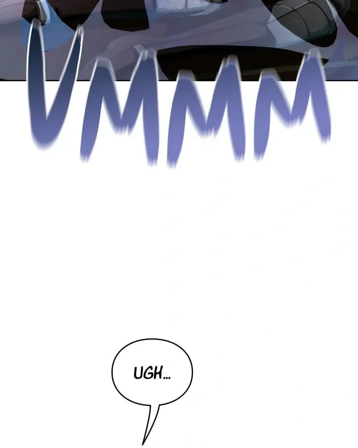 Read Summoners War: Trackers chapter 31 image 3 on Lezhin