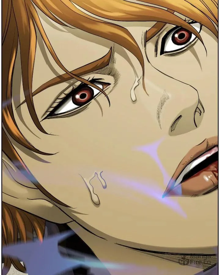 Read Summoners War: Trackers chapter 31 image 32 on Lezhin