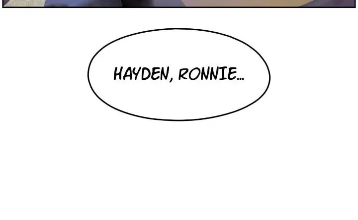 Read Summoners War: Trackers chapter 31 image 33 on Lezhin