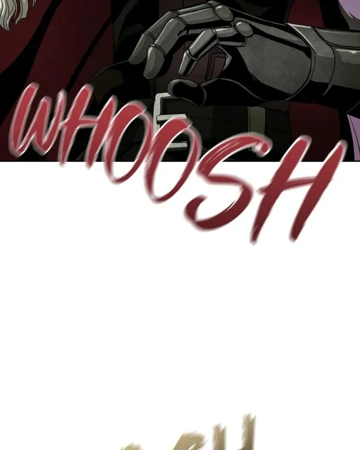 Read Summoners War: Trackers chapter 31 image 38 on Lezhin
