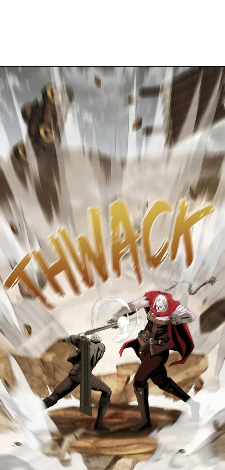 Read Summoners War: Trackers chapter 31 image 47 on Lezhin