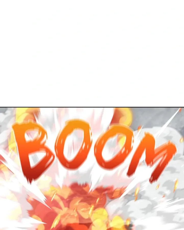 Read Summoners War: Trackers chapter 31 image 50 on Lezhin
