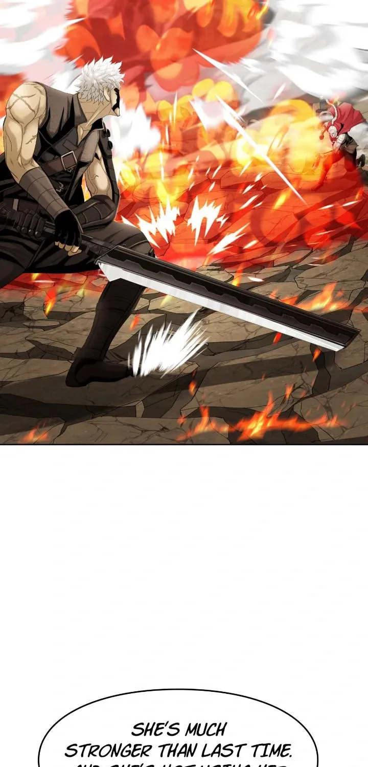 Read Summoners War: Trackers chapter 31 image 51 on Lezhin