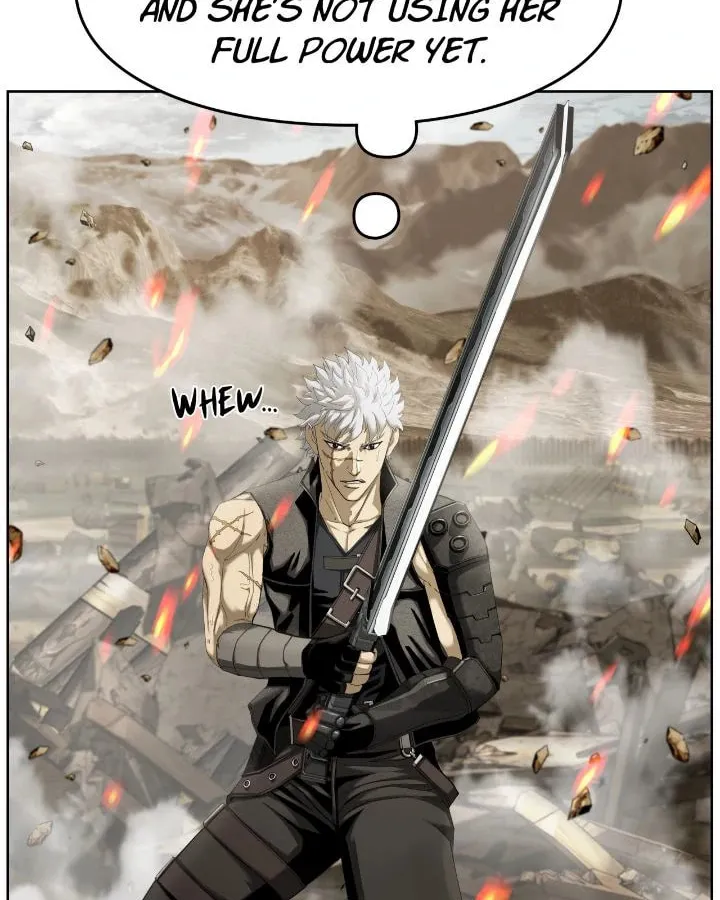 Read Summoners War: Trackers chapter 31 image 52 on Lezhin