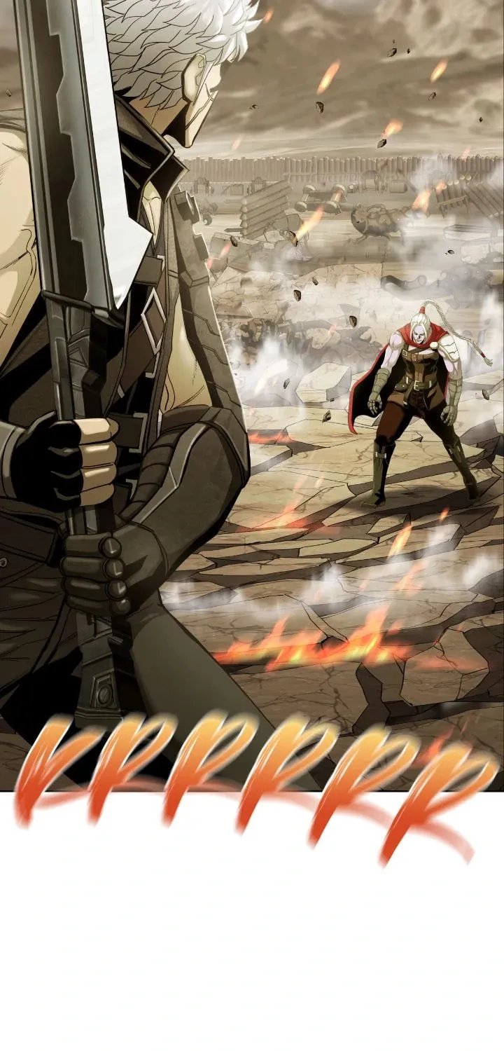 Read Summoners War: Trackers chapter 31 image 56 on Lezhin
