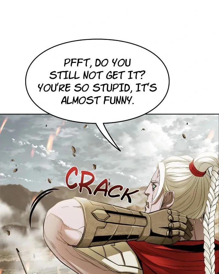 Read Summoners War: Trackers chapter 31 image 57 on Lezhin