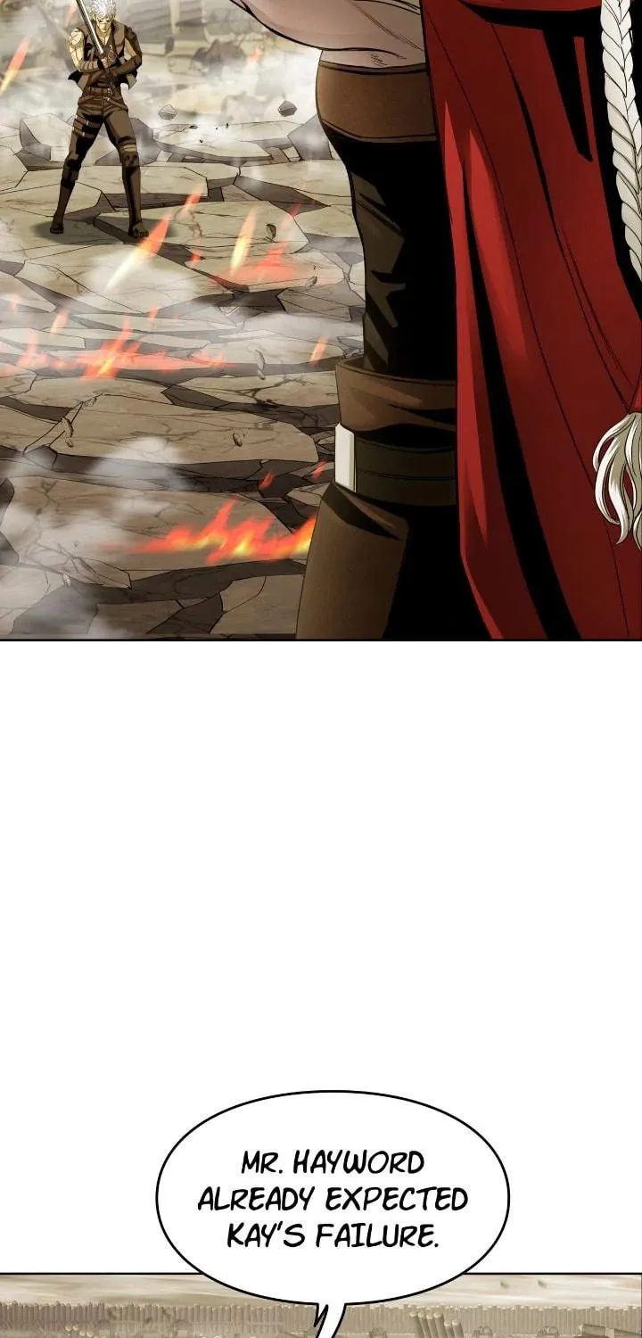 Read Summoners War: Trackers chapter 31 image 58 on Lezhin