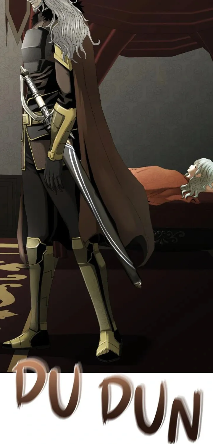 Read Summoners War: Trackers chapter 31 image 6 on Lezhin
