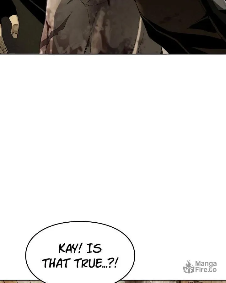 Read Summoners War: Trackers chapter 31 image 64 on Lezhin