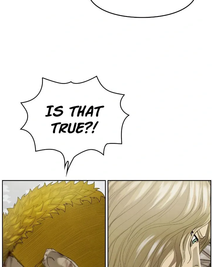Read Summoners War: Trackers chapter 31 image 66 on Lezhin