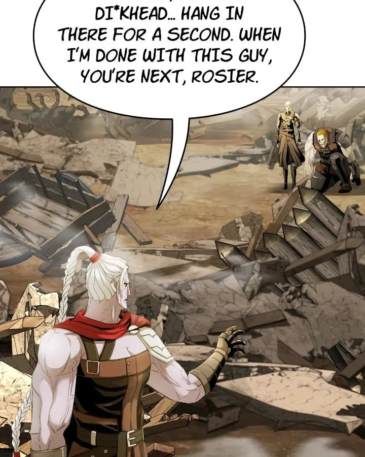 Read Summoners War: Trackers chapter 31 image 68 on Lezhin