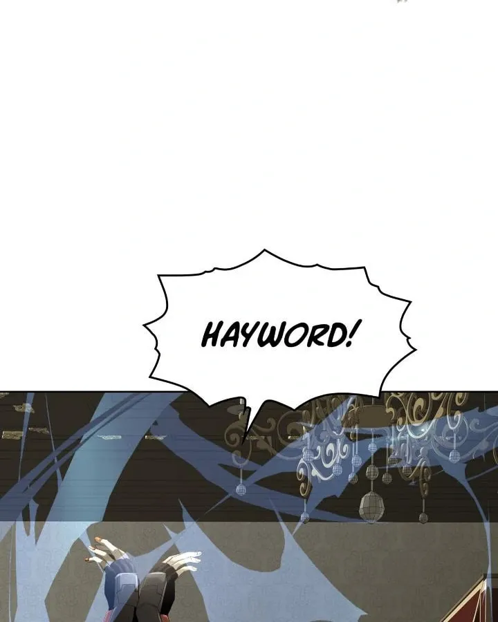 Read Summoners War: Trackers chapter 31 image 7 on Lezhin