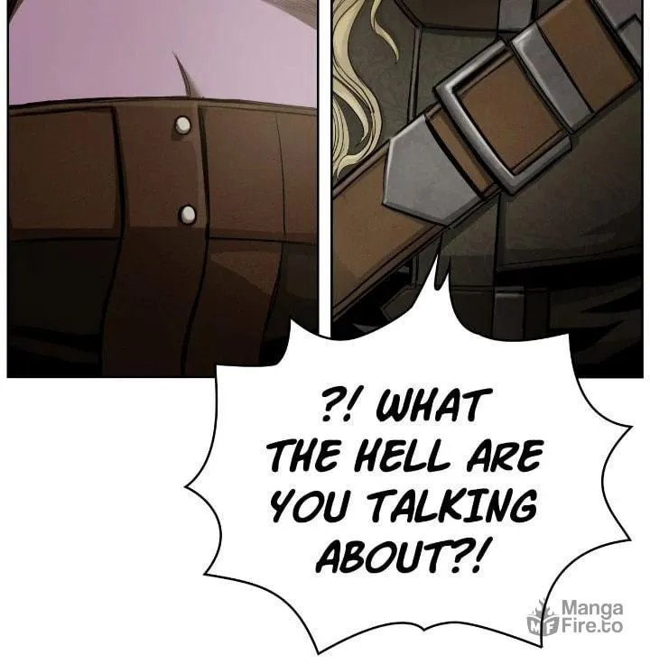 Read Summoners War: Trackers chapter 31 image 71 on Lezhin