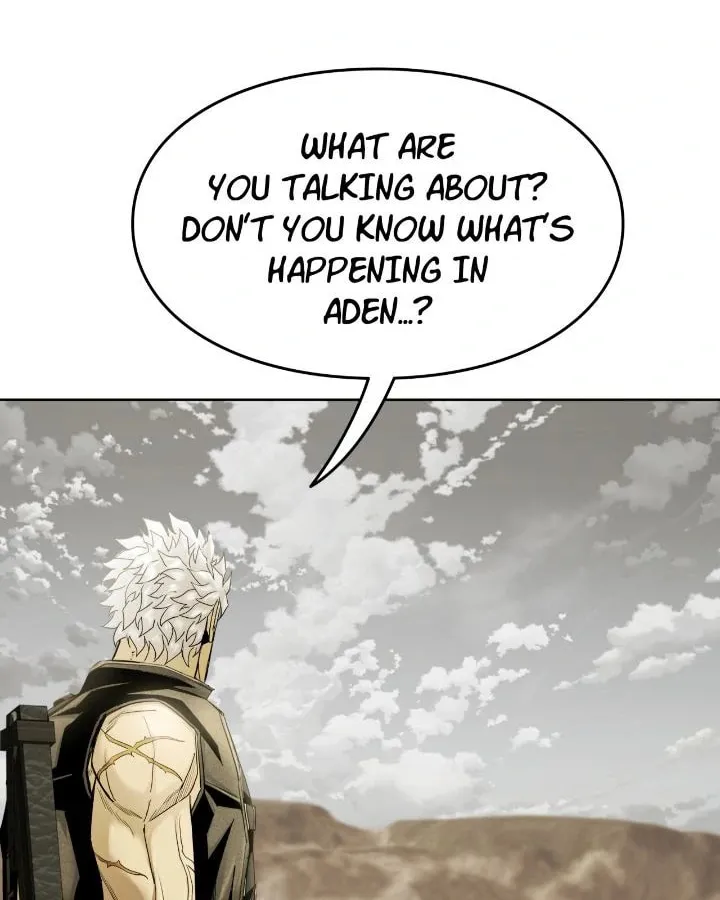 Read Summoners War: Trackers chapter 31 image 77 on Lezhin