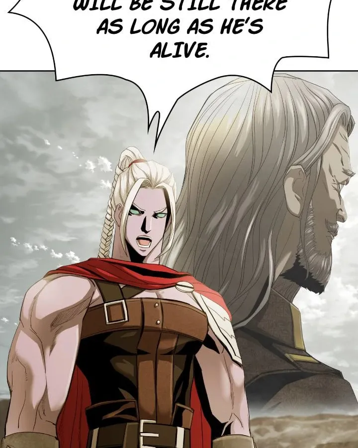 Read Summoners War: Trackers chapter 31 image 79 on Lezhin