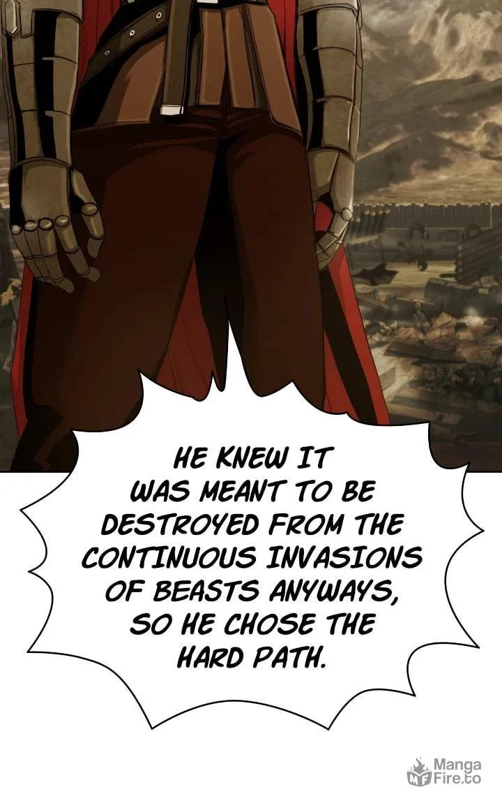 Read Summoners War: Trackers chapter 31 image 80 on Lezhin