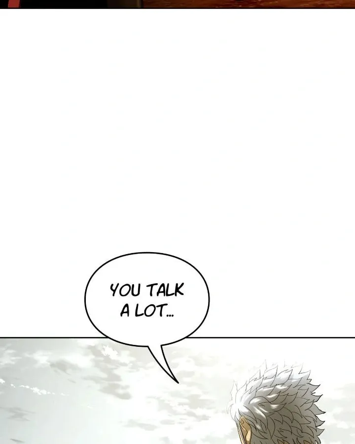Read Summoners War: Trackers chapter 31 image 84 on Lezhin