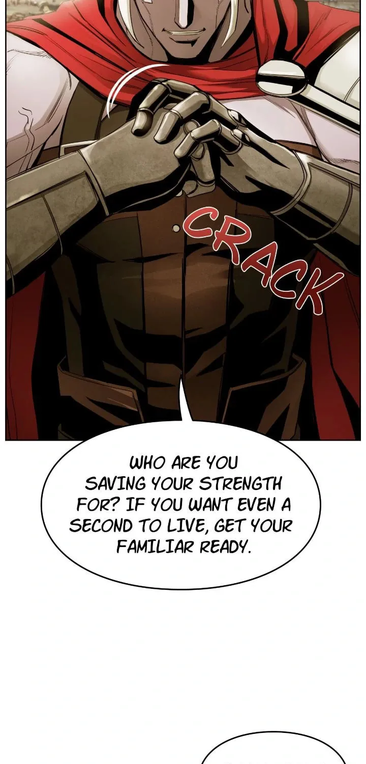Read Summoners War: Trackers chapter 31 image 87 on Lezhin