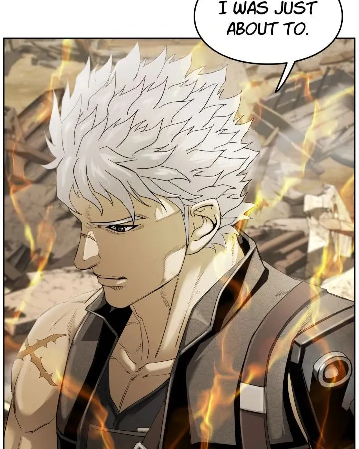 Read Summoners War: Trackers chapter 31 image 88 on Lezhin