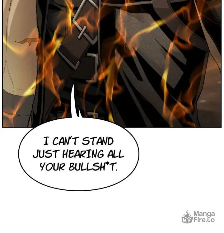 Read Summoners War: Trackers chapter 31 image 89 on Lezhin
