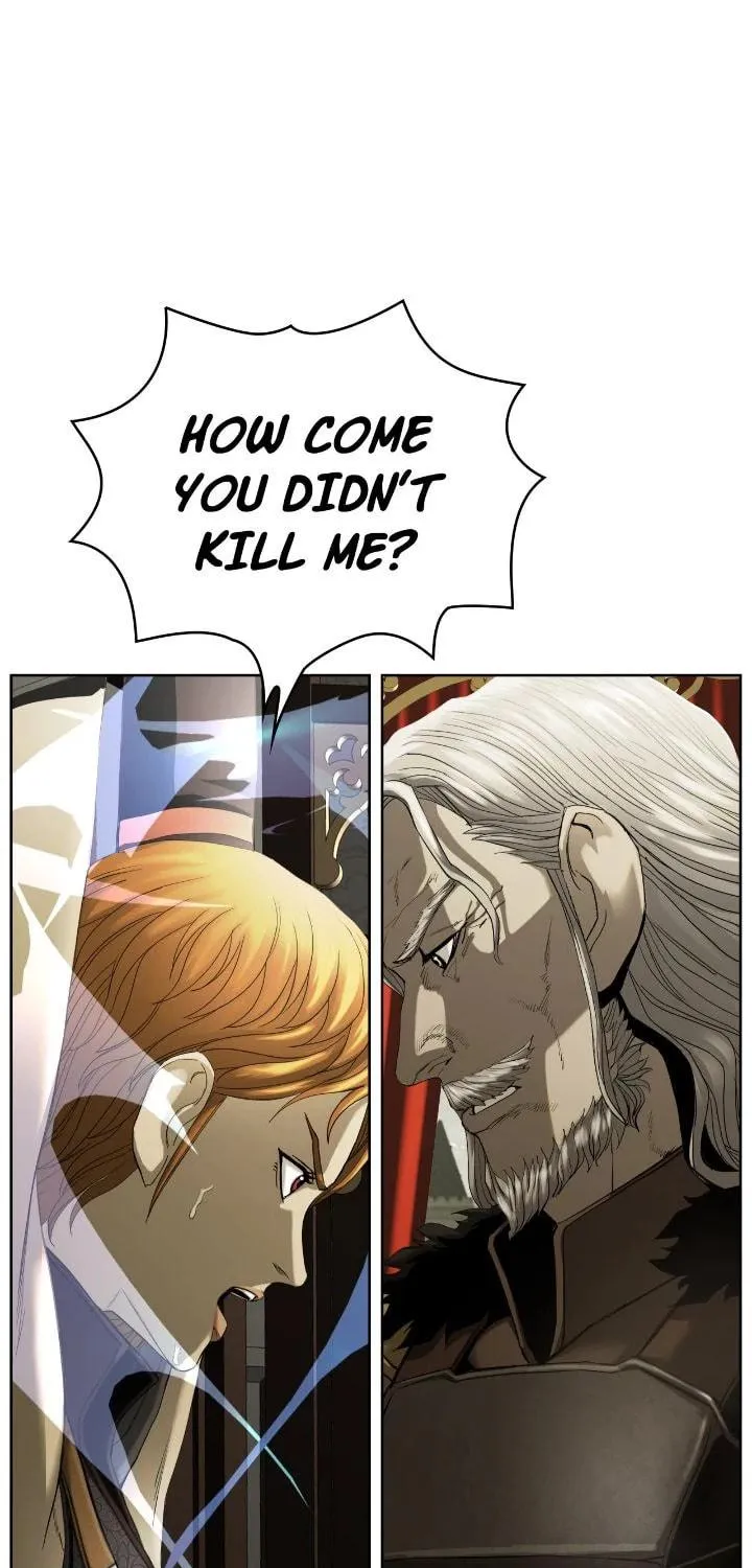 Read Summoners War: Trackers chapter 31 image 9 on Lezhin