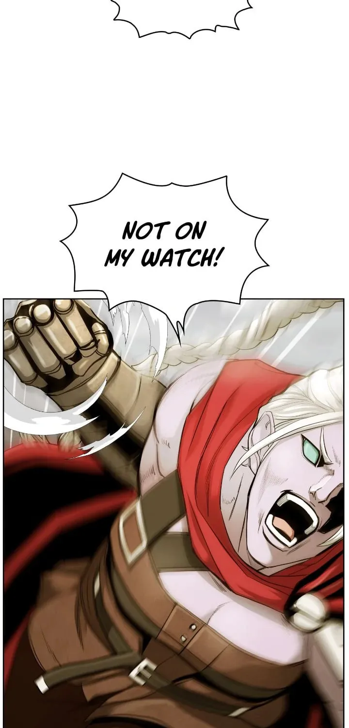 Read Summoners War: Trackers chapter 31 image 92 on Lezhin