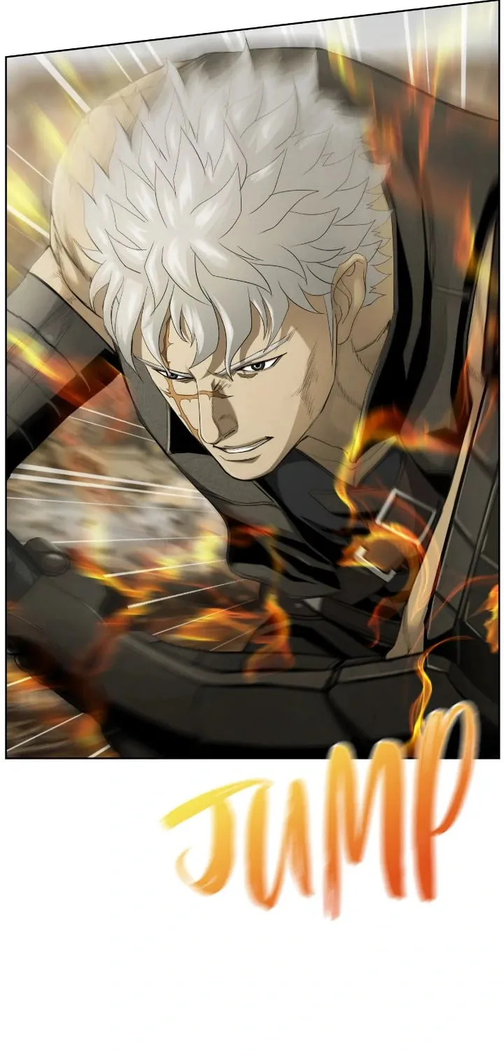 Read Summoners War: Trackers chapter 31 image 94 on Lezhin