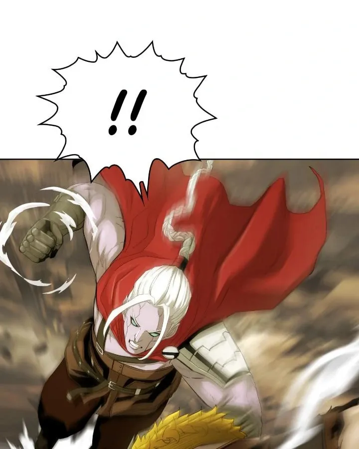 Read Summoners War: Trackers chapter 31 image 95 on Lezhin