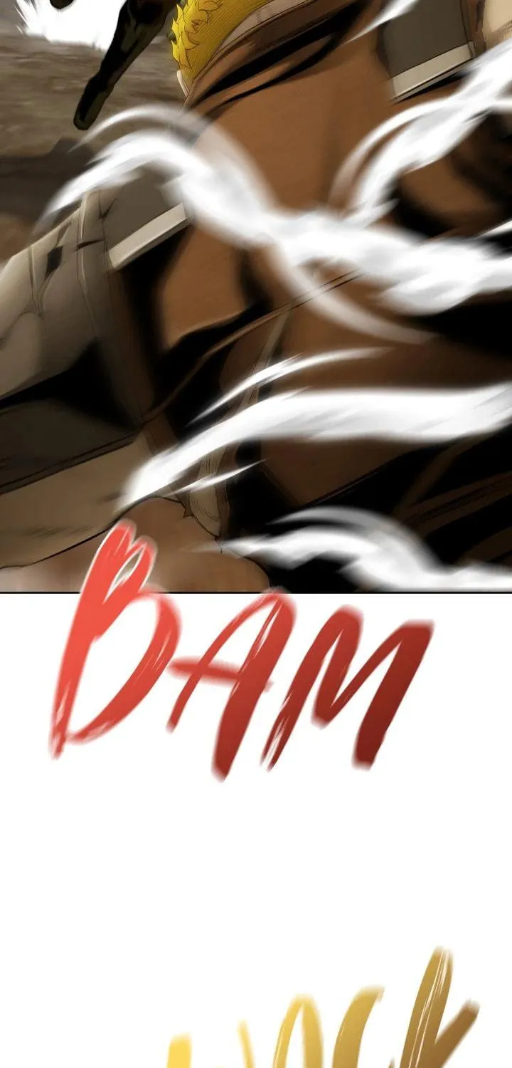 Read Summoners War: Trackers chapter 31 image 96 on Lezhin