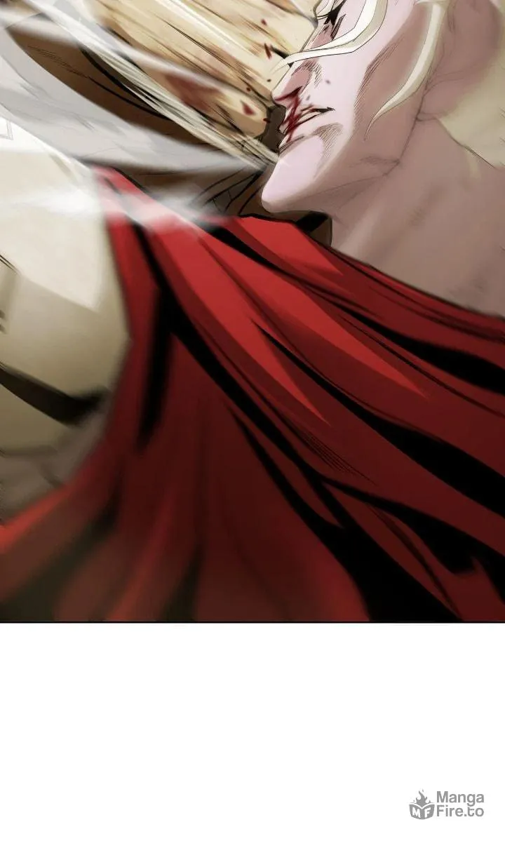 Read Summoners War: Trackers chapter 31 image 98 on Lezhin