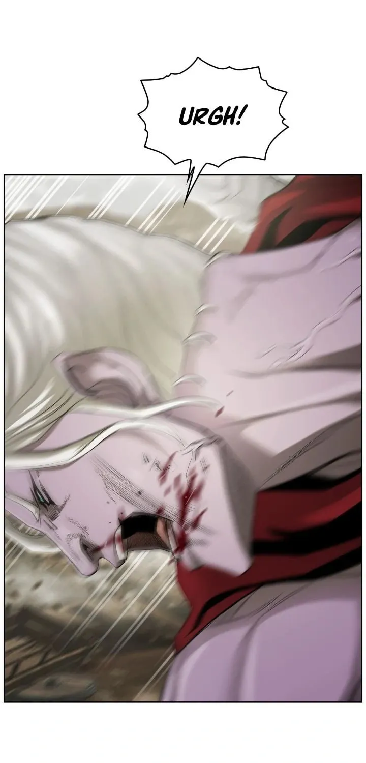 Read Summoners War: Trackers chapter 31 image 99 on Lezhin