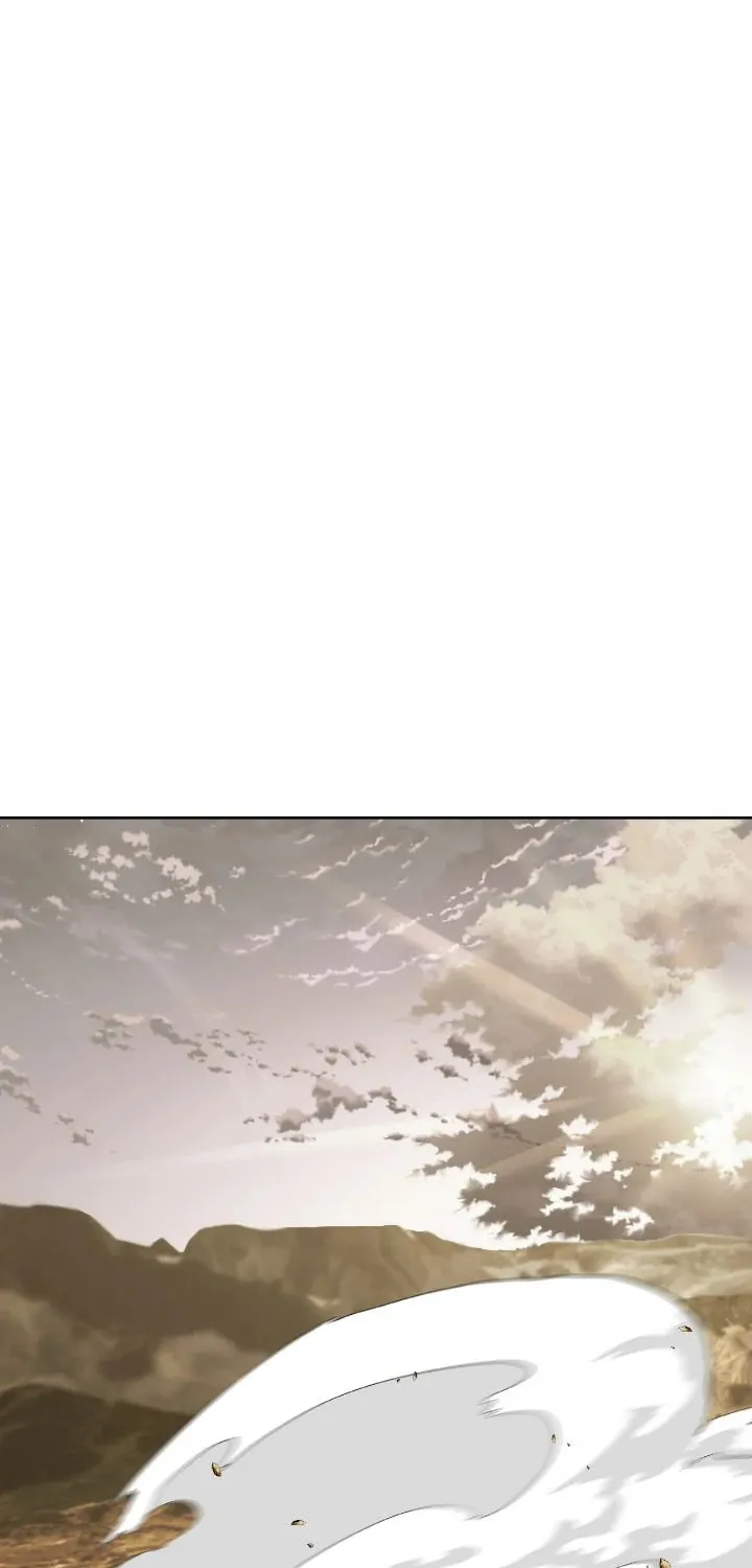 Read Summoners War: Trackers chapter 33 image 1 on Lezhin