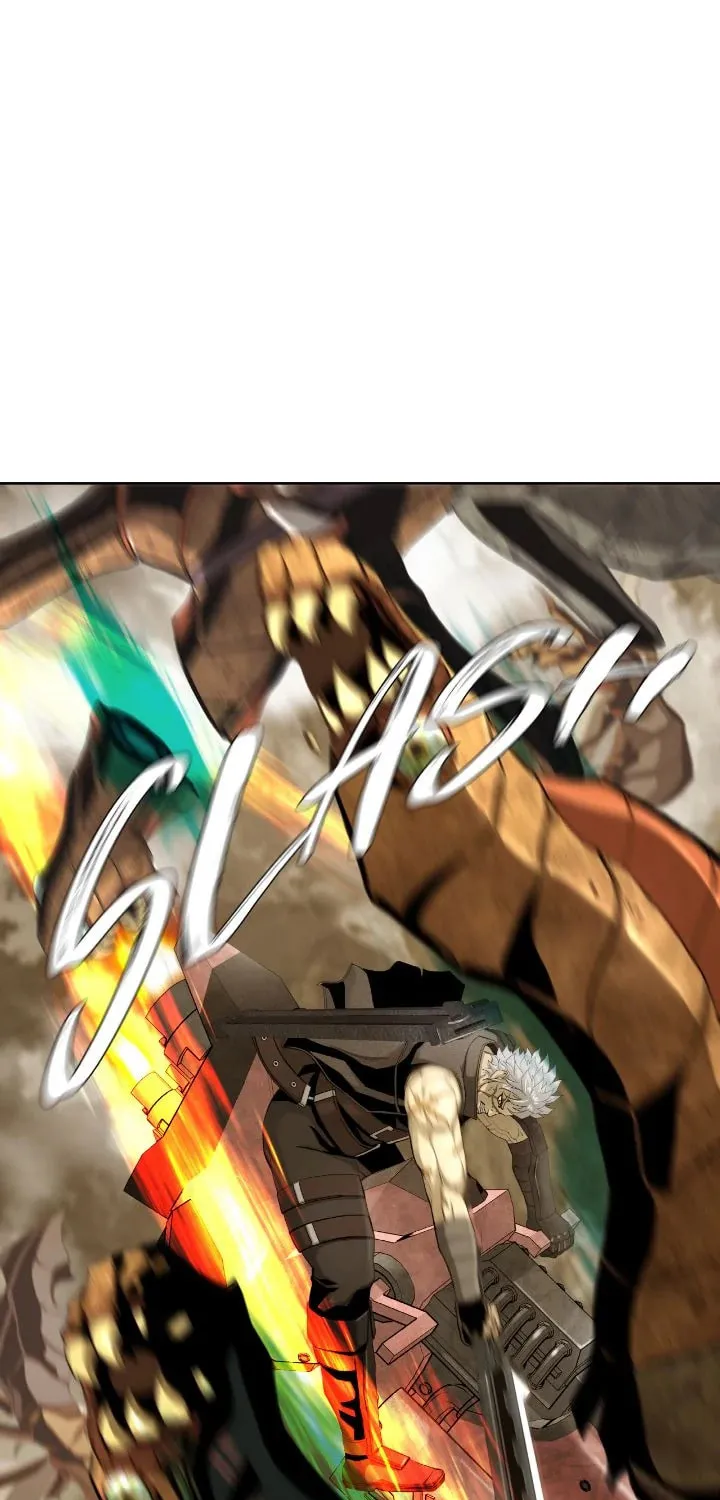 Read Summoners War: Trackers chapter 33 image 100 on Lezhin