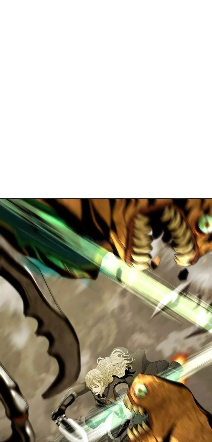 Read Summoners War: Trackers chapter 33 image 102 on Lezhin