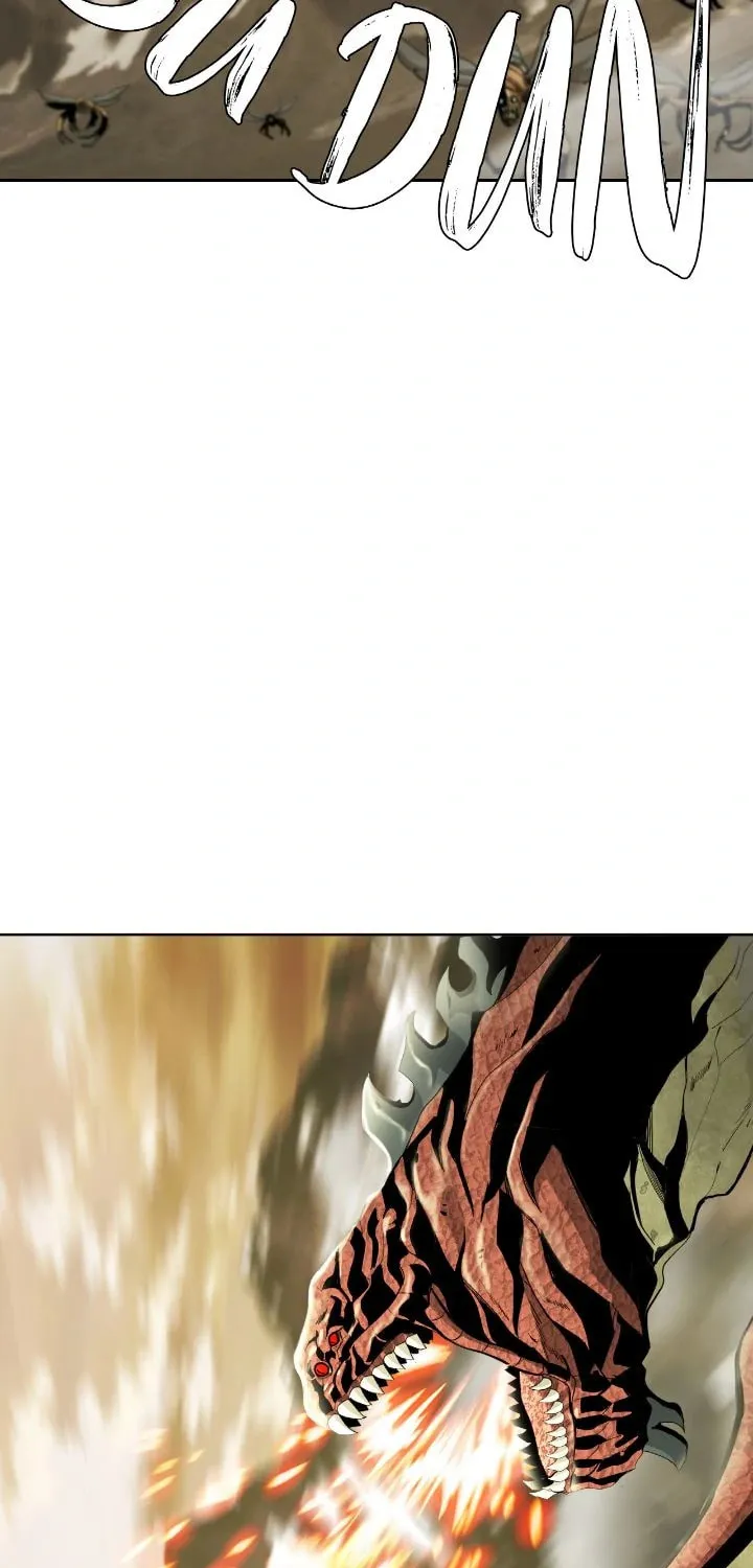 Read Summoners War: Trackers chapter 33 image 109 on Lezhin