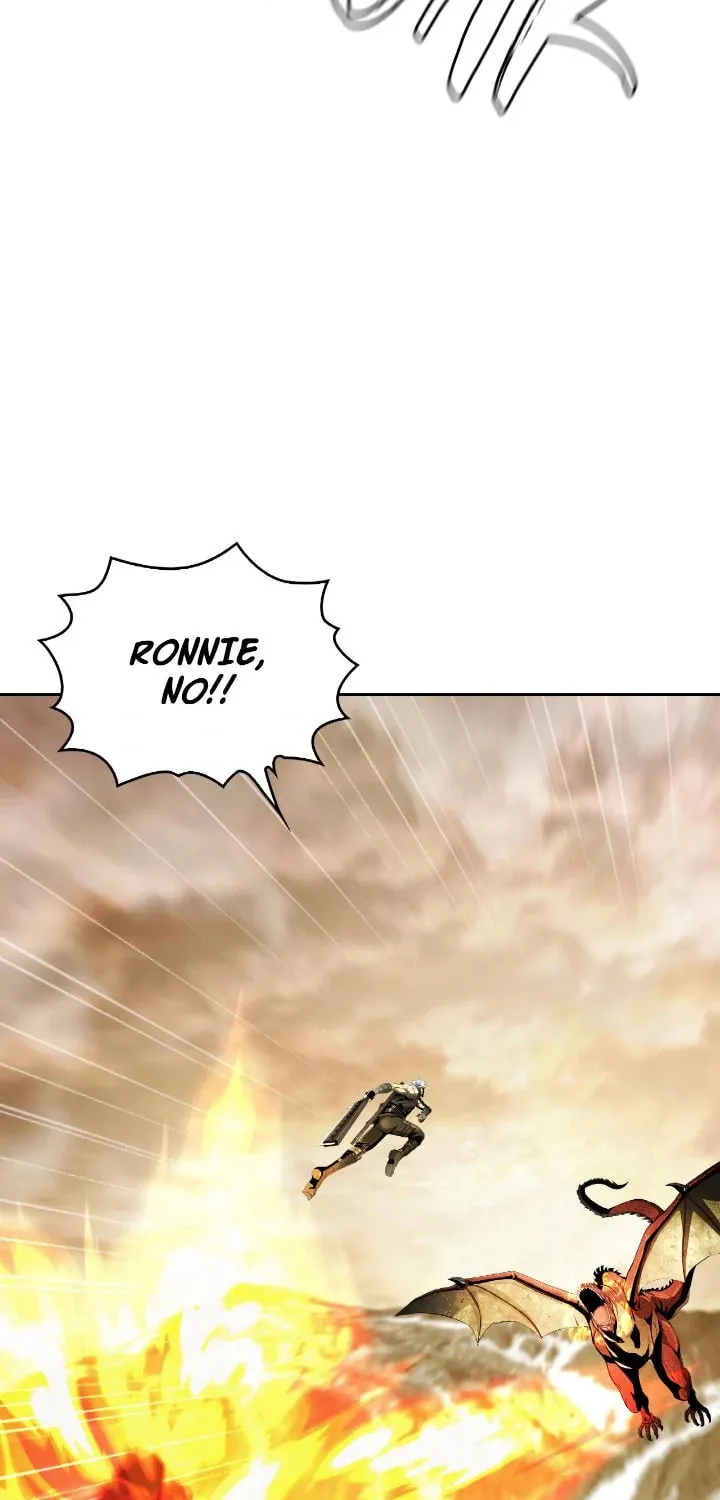 Read Summoners War: Trackers chapter 33 image 111 on Lezhin