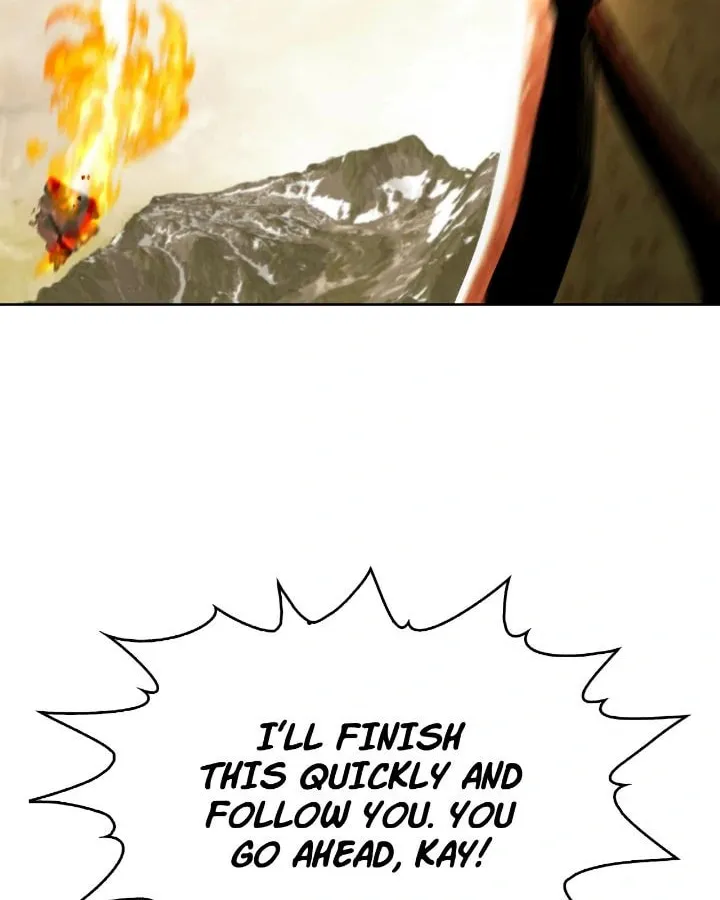 Read Summoners War: Trackers chapter 33 image 115 on Lezhin