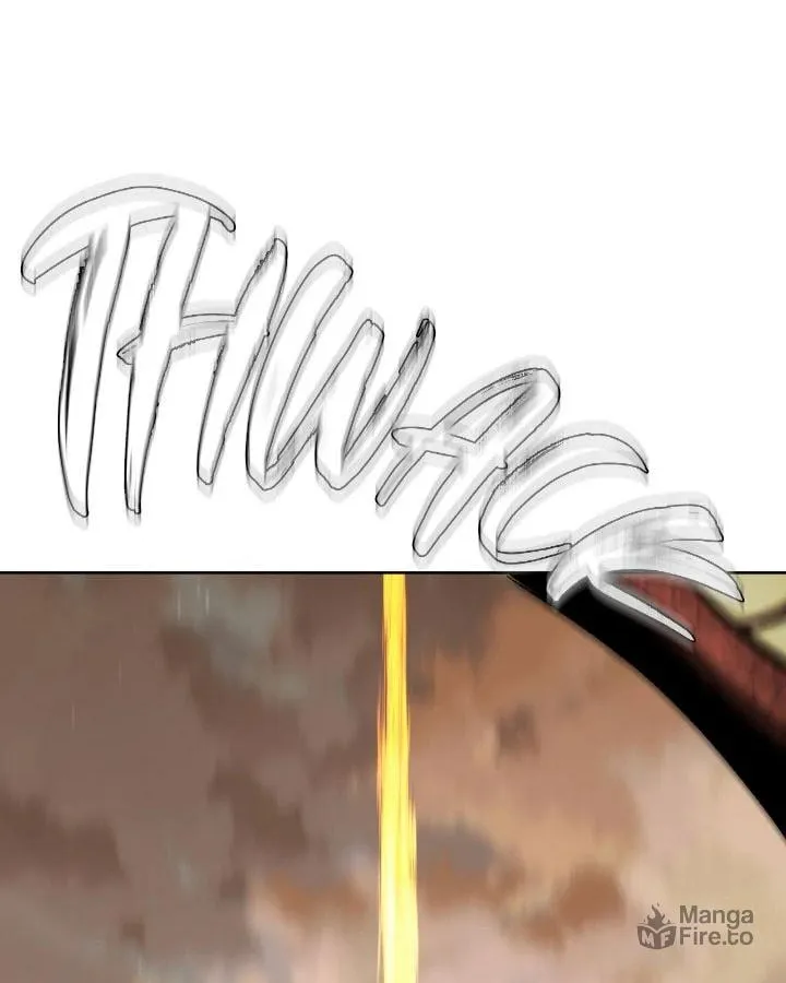 Read Summoners War: Trackers chapter 33 image 117 on Lezhin