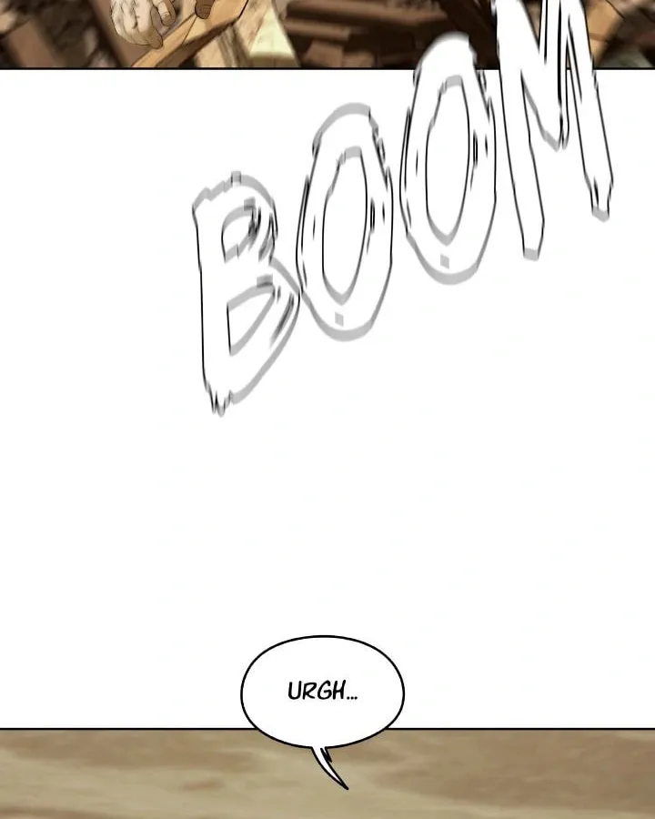 Read Summoners War: Trackers chapter 33 image 12 on Lezhin