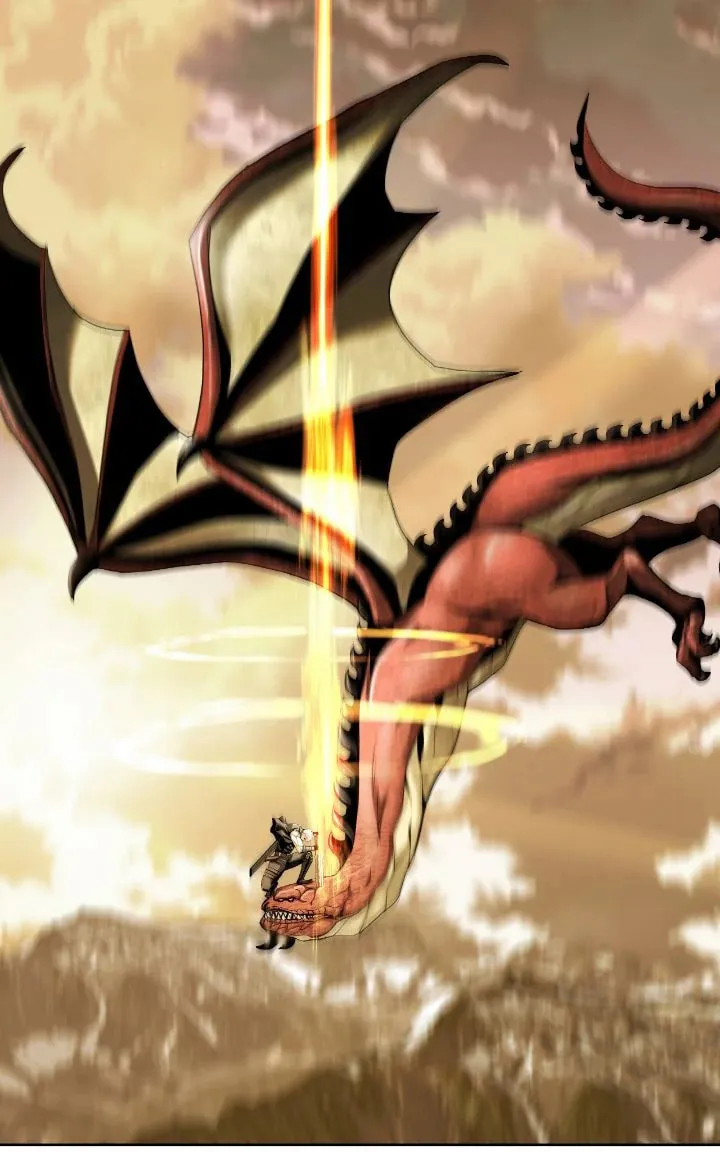 Read Summoners War: Trackers chapter 33 image 120 on Lezhin
