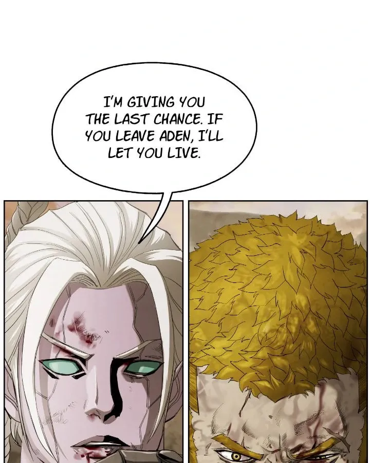 Read Summoners War: Trackers chapter 33 image 14 on Lezhin