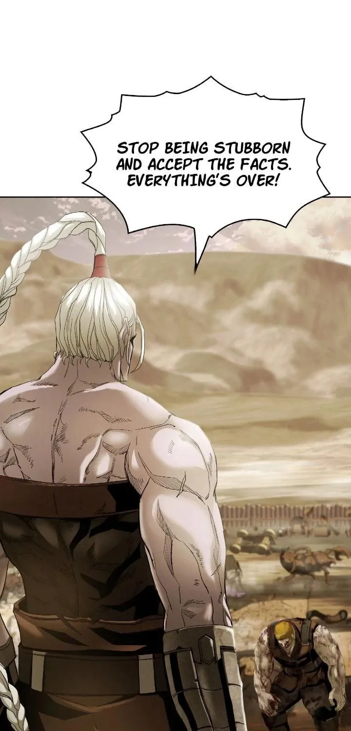 Read Summoners War: Trackers chapter 33 image 16 on Lezhin