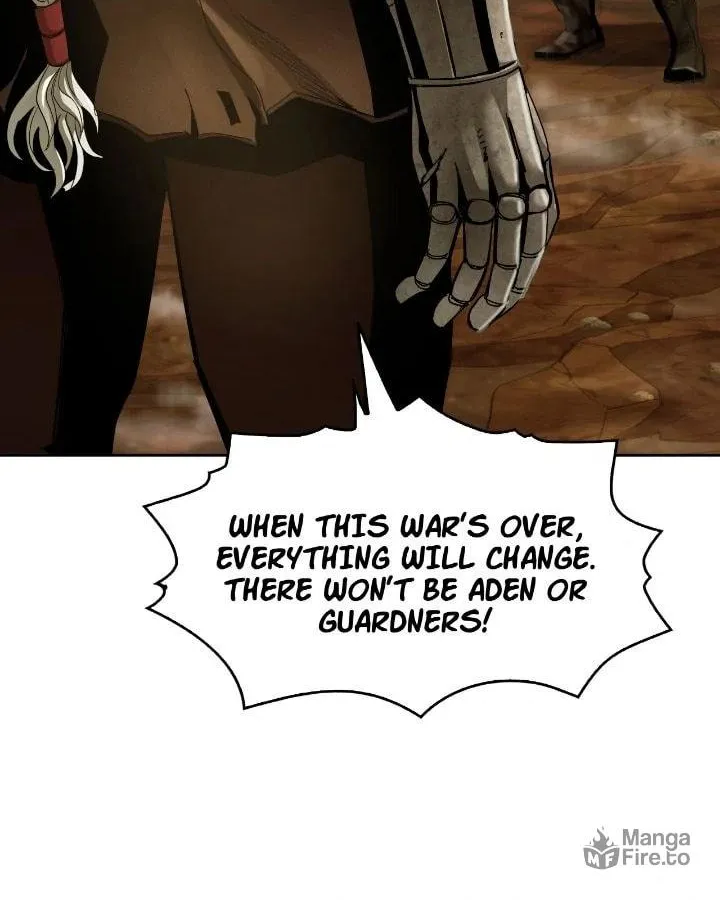 Read Summoners War: Trackers chapter 33 image 17 on Lezhin